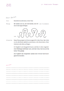 Website_Begleitheft2